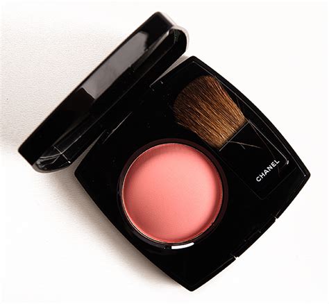 chanel blush elegance|chanel blush angelique.